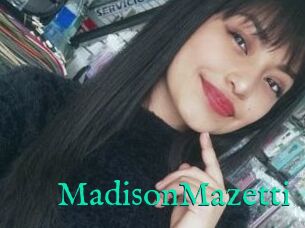 MadisonMazetti