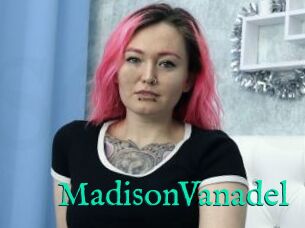MadisonVanadel
