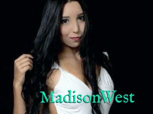 Madison_West