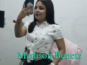 Madison_Benett