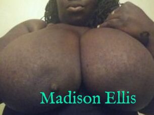 Madison_Ellis