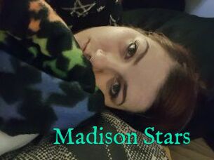 Madison_Stars