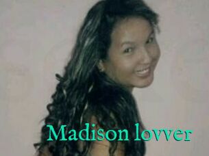 Madison_lovver
