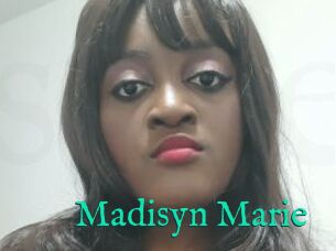Madisyn_Marie