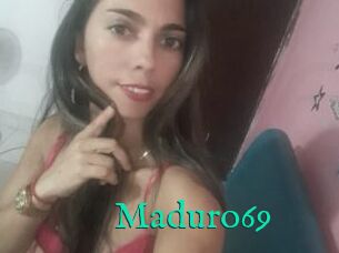 Maduro69