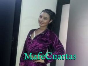 MafeCuartas