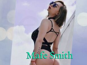 Mafe_Smith