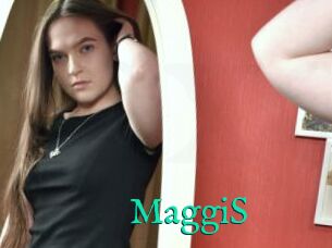MaggiS