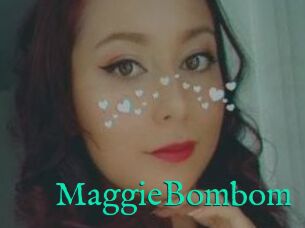 MaggieBombom