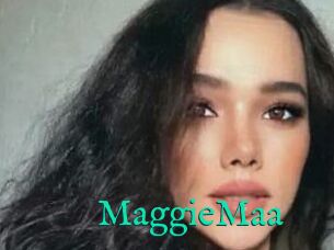 MaggieMaa
