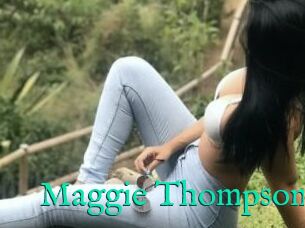 Maggie_Thompson