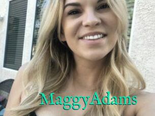 Maggy_Adams