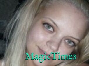MagicTimes