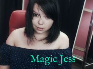Magic_Jess