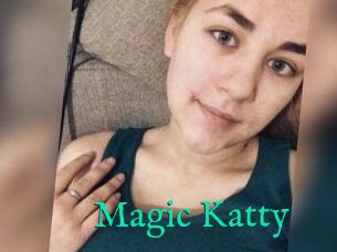Magic_Katty