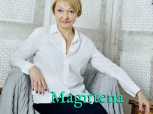 Magittena