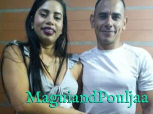 MaguiandPouljaa