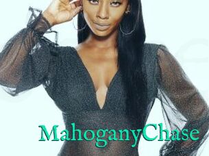 MahoganyChase