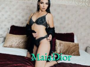 MaiaDior