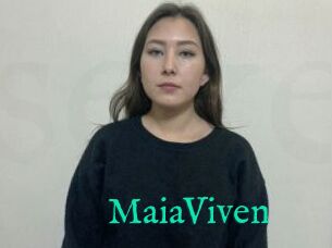 MaiaViven