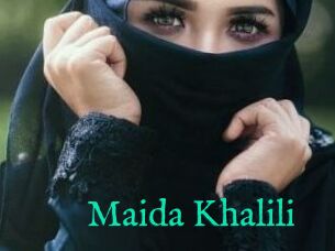 Maida_Khalili