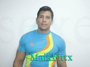 MaikFittx