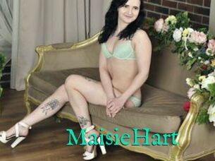MaisieHart