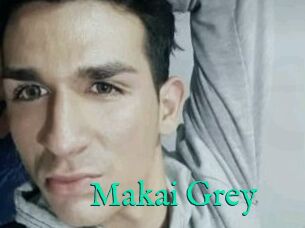 Makai_Grey