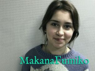 MakanaFumiko