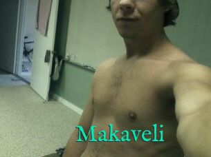 Makaveli