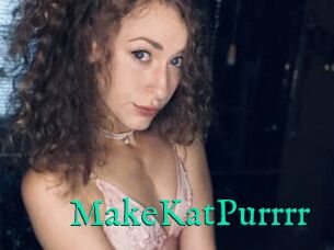 MakeKatPurrrr