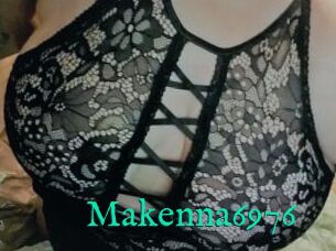 Makenna6976