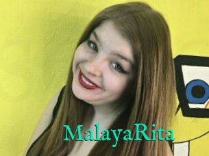 MalayaRita