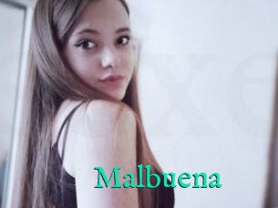 Malbuena
