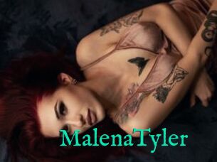 MalenaTyler