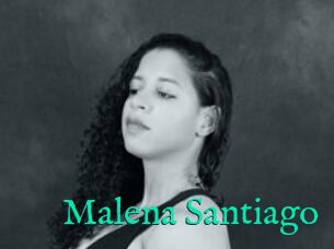 Malena_Santiago