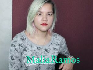 MaliaRamos