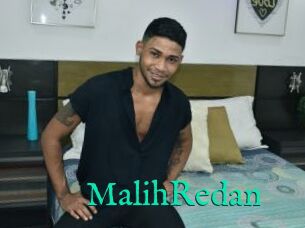 MalihRedan