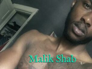 Malik_Shab