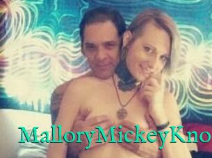 Mallory_Mickey_Knox