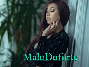 MaluDuforte