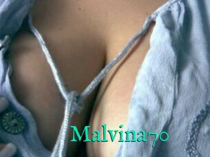 Malvina70
