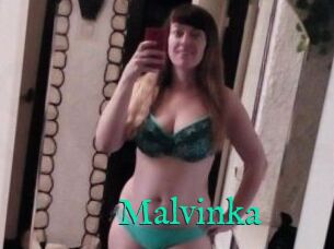 Malvinka