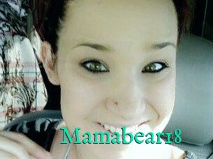 Mamabear18