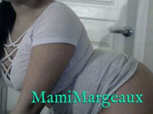 MamiMargeaux