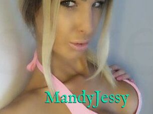 MandyJessy