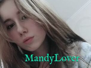 MandyLover