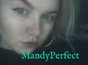 MandyPerfect