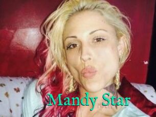 Mandy_Star