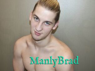 ManlyBrad